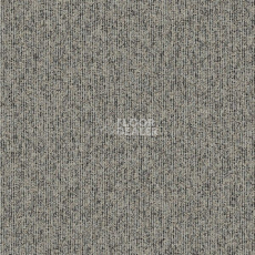 Ковровая плитка Concrete Mix - Broomed 338147 Soapstone фото 1 | FLOORDEALER